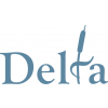 City of Delta-logo