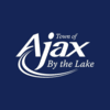 The Corporation of the Town of Ajax