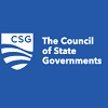 The Council of State Governments