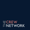 The Crew Network-logo