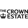 The Crown Estate