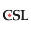 The CSL Group Inc.-logo