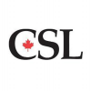 The CSL Group Inc.