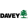 The Davey Tree Expert Company-logo