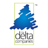 The Delta Companies-logo