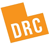 The Digital Recruitment Company-logo