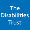 The Disabilities Trust