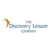 The Discovery Leisure Company