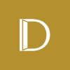 The Donaldson Group