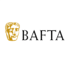 BAFTA