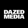 Dazed Media