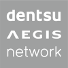 Dentsu, Inc.
