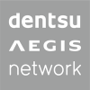 Dentsu Aegis Network