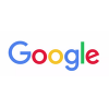 Administrative Business Partner, Customer Experience, Google Cloud (English)