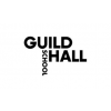 Guildhall School Of Music & Drama