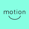 Motion