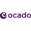 Ocado Retail Ltd