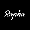 Rapha