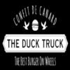 The Duck Truck-logo