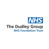 The Dudley Group NHS Foundation Trust