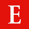The Economist-logo