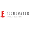 The Edgewater Hotel