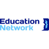 The Education Network Leeds