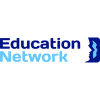 The Education Network Middlesbrough