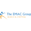 The Emac Group