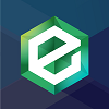 Emerald Group Ltd.