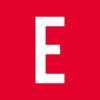 Workshop Sales Engineer