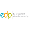 The Environmental Dimension Partnership Ltd