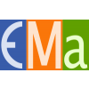 The European Magnetism Association-logo