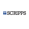 Scripps Shared Services Company