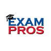 The Exam Pros