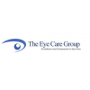 The Eye Care Group