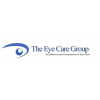 Entry Level Ophthalmic Assistant