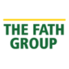 The Fath Group