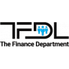 The Finance Department Limited