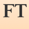 The Financial Times-logo