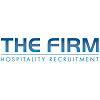 The Firm-logo