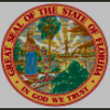 The Florida Legislature, Office of Legislative Services, Human Resources