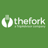 thefork-logo