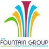 The Fountain Group-logo