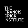The Francis Crick Institute-logo