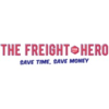 The Freight Hero-logo