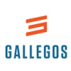 Gallegos Inc