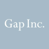 100 The Gap, Inc.