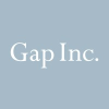 509 Gap Europe Ltd