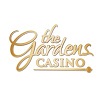 The Gardens Casino-logo